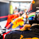 Illustration for article titled Here is Your 2018 F1 U.S. Grand Prix Mega Photo Gallery